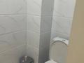 1-комнатная квартира · 53.1 м² · 2/12 этаж, Нарикбаева 5 за 260 000 ₸ в Астане, Нура р-н — фото 10
