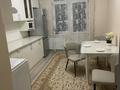 1-комнатная квартира · 53.1 м² · 2/12 этаж, Нарикбаева 5 за 260 000 ₸ в Астане, Нура р-н — фото 6
