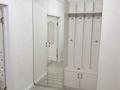 1-комнатная квартира · 53.1 м² · 2/12 этаж, Нарикбаева 5 за 260 000 ₸ в Астане, Нура р-н — фото 5