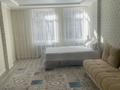 1-комнатная квартира · 53.1 м² · 2/12 этаж, Нарикбаева 5 за 260 000 ₸ в Астане, Нура р-н