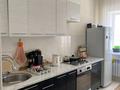 3-комнатная квартира · 74 м² · 2/7 этаж, Сыганак 14, 16, 18, 8, 10, 12, 2, 2/1, 11, 15 за 250 000 ₸ в Астане, Нура р-н — фото 5