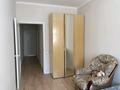 3-комнатная квартира · 74 м² · 2/7 этаж, Сыганак 14, 16, 18, 8, 10, 12, 2, 2/1, 11, 15 за 250 000 ₸ в Астане, Нура р-н — фото 6