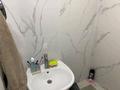3-комнатная квартира · 74 м² · 2/7 этаж, Сыганак 14, 16, 18, 8, 10, 12, 2, 2/1, 11, 15 за 250 000 ₸ в Астане, Нура р-н — фото 9