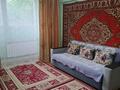 1-бөлмелі пәтер · 41.2 м² · 1/9 қабат, мкр Калкаман-2 13, бағасы: 19 млн ₸ в Алматы, Наурызбайский р-н