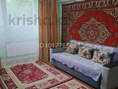 1-бөлмелі пәтер · 41.2 м² · 1/9 қабат, мкр Калкаман-2 13, бағасы: 19 млн ₸ в Алматы, Наурызбайский р-н