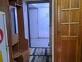 1-бөлмелі пәтер · 41.2 м² · 1/9 қабат, мкр Калкаман-2 13, бағасы: 19 млн ₸ в Алматы, Наурызбайский р-н — фото 11