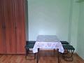 1-бөлмелі пәтер · 41.2 м² · 1/9 қабат, мкр Калкаман-2 13, бағасы: 19 млн ₸ в Алматы, Наурызбайский р-н — фото 2