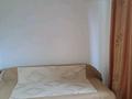 1-бөлмелі пәтер · 41.2 м² · 1/9 қабат, мкр Калкаман-2 13, бағасы: 19 млн ₸ в Алматы, Наурызбайский р-н — фото 3