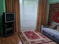 1-бөлмелі пәтер · 41.2 м² · 1/9 қабат, мкр Калкаман-2 13, бағасы: 19 млн ₸ в Алматы, Наурызбайский р-н — фото 4
