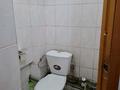 1-бөлмелі пәтер · 41.2 м² · 1/9 қабат, мкр Калкаман-2 13, бағасы: 19 млн ₸ в Алматы, Наурызбайский р-н — фото 5