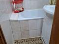 1-бөлмелі пәтер · 41.2 м² · 1/9 қабат, мкр Калкаман-2 13, бағасы: 19 млн ₸ в Алматы, Наурызбайский р-н — фото 6