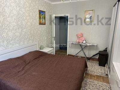 3-комнатная квартира · 69 м² · 1/5 этаж, мкр Жулдыз-2 31 за 51 млн 〒 в Алматы, Турксибский р-н