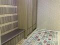 3-комнатная квартира, 128 м², 3/12 этаж, КУНАЕВА 38а за 70 млн 〒 в Шымкенте, Туран р-н — фото 13
