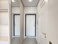 2-комнатная квартира · 41 м² · 10/11 этаж, Мангилик Ел 40/2 за 32 млн ₸ в Астане, Есильский р-н — фото 3