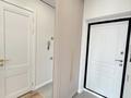 2-комнатная квартира · 41 м² · 10/11 этаж, Мангилик Ел 40/2 за 32 млн ₸ в Астане, Есильский р-н — фото 4