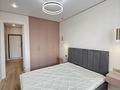 2-комнатная квартира · 41 м² · 10/11 этаж, Мангилик Ел 40/2 за 32 млн ₸ в Астане, Есильский р-н — фото 9