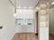 2-комнатная квартира · 41 м² · 10/11 этаж, Мангилик Ел 40/2 за 32 млн ₸ в Астане, Есильский р-н