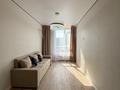 2-комнатная квартира · 41 м² · 10/11 этаж, Мангилик Ел 40/2 за 32 млн ₸ в Астане, Есильский р-н — фото 13