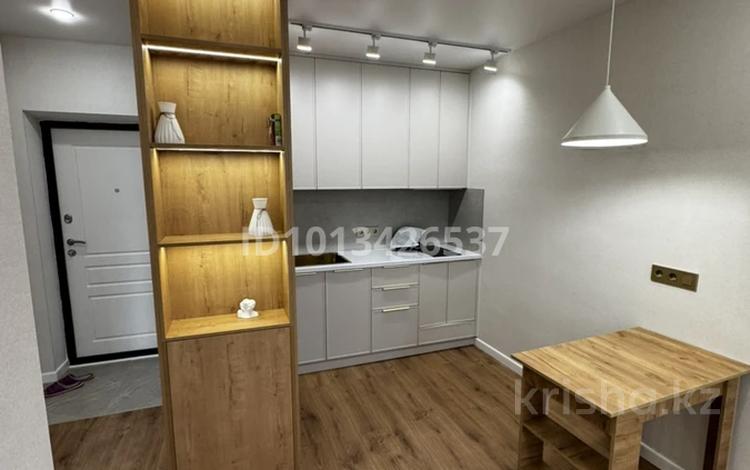 2-комнатная квартира · 46 м² · 10/10 этаж, Мангилик Ел 40/1 за 37 млн ₸ в Астане, Есильский р-н — фото 39