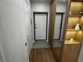 2-комнатная квартира · 46 м² · 10/10 этаж, Мангилик Ел 40/1 за 37 млн ₸ в Астане, Есильский р-н — фото 2