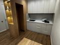 2-комнатная квартира · 46 м² · 10/10 этаж, Мангилик Ел 40/1 за 37 млн ₸ в Астане, Есильский р-н — фото 3