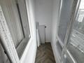 2-комнатная квартира · 46 м² · 10/10 этаж, Мангилик Ел 40/1 за 37 млн ₸ в Астане, Есильский р-н — фото 7