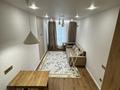 2-комнатная квартира · 46 м² · 10/10 этаж, Мангилик Ел 40/1 за 37 млн ₸ в Астане, Есильский р-н — фото 10