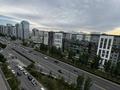 2-комнатная квартира · 46 м² · 10/10 этаж, Мангилик Ел 40/1 за 37 млн ₸ в Астане, Есильский р-н — фото 12
