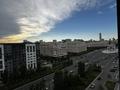 2-комнатная квартира · 46 м² · 10/10 этаж, Мангилик Ел 40/1 за 37 млн ₸ в Астане, Есильский р-н — фото 13