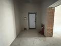 2-комнатная квартира · 71.2 м² · 3/10 этаж, А. Бокейхана 7 за 46 млн ₸ в Астане, Есильский р-н — фото 9