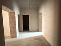 2-комнатная квартира · 71.2 м² · 3/10 этаж, А. Бокейхана 7 за 46 млн ₸ в Астане, Есильский р-н — фото 10