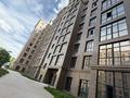 2-комнатная квартира · 71.2 м² · 3/10 этаж, А. Бокейхана 7 за 46 млн ₸ в Астане, Есильский р-н