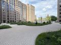 2-комнатная квартира · 71.2 м² · 3/10 этаж, А. Бокейхана 7 за 46 млн ₸ в Астане, Есильский р-н — фото 2