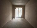 2-комнатная квартира · 71.2 м² · 3/10 этаж, А. Бокейхана 7 за 46 млн ₸ в Астане, Есильский р-н — фото 5