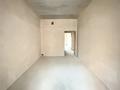 2-комнатная квартира · 71.2 м² · 3/10 этаж, А. Бокейхана 7 за 46 млн ₸ в Астане, Есильский р-н — фото 6