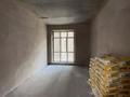 2-комнатная квартира · 71.2 м² · 3/10 этаж, А. Бокейхана 7 за 46 млн ₸ в Астане, Есильский р-н — фото 7