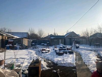 Участок · 8 соток, мкр Алгабас 35 за 50 млн 〒 в Алматы, Алатауский р-н