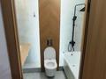2-бөлмелі пәтер · 50 м², Муратбаева 46, бағасы: 18 000 ₸ в Алматы, Алмалинский р-н — фото 5
