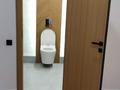 2-бөлмелі пәтер · 50 м², Муратбаева 46, бағасы: 18 000 ₸ в Алматы, Алмалинский р-н — фото 4