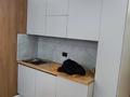 2-бөлмелі пәтер · 50 м², Муратбаева 46, бағасы: 18 000 ₸ в Алматы, Алмалинский р-н — фото 2