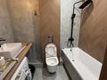 2-бөлмелі пәтер · 50 м², Муратбаева 46, бағасы: 18 000 ₸ в Алматы, Алмалинский р-н — фото 3
