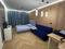 2-бөлмелі пәтер · 50 м², Муратбаева 46, бағасы: 20 000 ₸ в Алматы, Алмалинский р-н