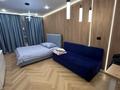 2-бөлмелі пәтер · 50 м², Муратбаева 46, бағасы: 18 000 ₸ в Алматы, Алмалинский р-н — фото 6