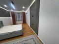 2-бөлмелі пәтер · 50 м², Муратбаева 46, бағасы: 18 000 ₸ в Алматы, Алмалинский р-н — фото 8