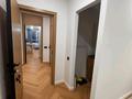 2-бөлмелі пәтер · 50 м², Муратбаева 46, бағасы: 18 000 ₸ в Алматы, Алмалинский р-н — фото 9