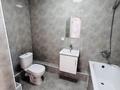 1-бөлмелі пәтер · 35 м² · 10/14 қабат, Бейбарыс Султан 18, бағасы: 21.5 млн ₸ в Астане, Сарыарка р-н — фото 10