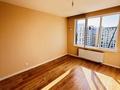 1-бөлмелі пәтер · 35 м² · 10/14 қабат, Бейбарыс Султан 18, бағасы: 21.5 млн ₸ в Астане, Сарыарка р-н — фото 2