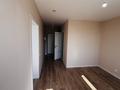 1-бөлмелі пәтер · 35 м² · 10/14 қабат, Бейбарыс Султан 18, бағасы: 21.5 млн ₸ в Астане, Сарыарка р-н — фото 5