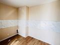 1-бөлмелі пәтер · 35 м² · 10/14 қабат, Бейбарыс Султан 18, бағасы: 21.5 млн ₸ в Астане, Сарыарка р-н — фото 6