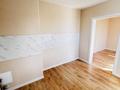 1-бөлмелі пәтер · 35 м² · 10/14 қабат, Бейбарыс Султан 18, бағасы: 21.5 млн ₸ в Астане, Сарыарка р-н — фото 7